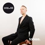 tobias. - Alternating Current